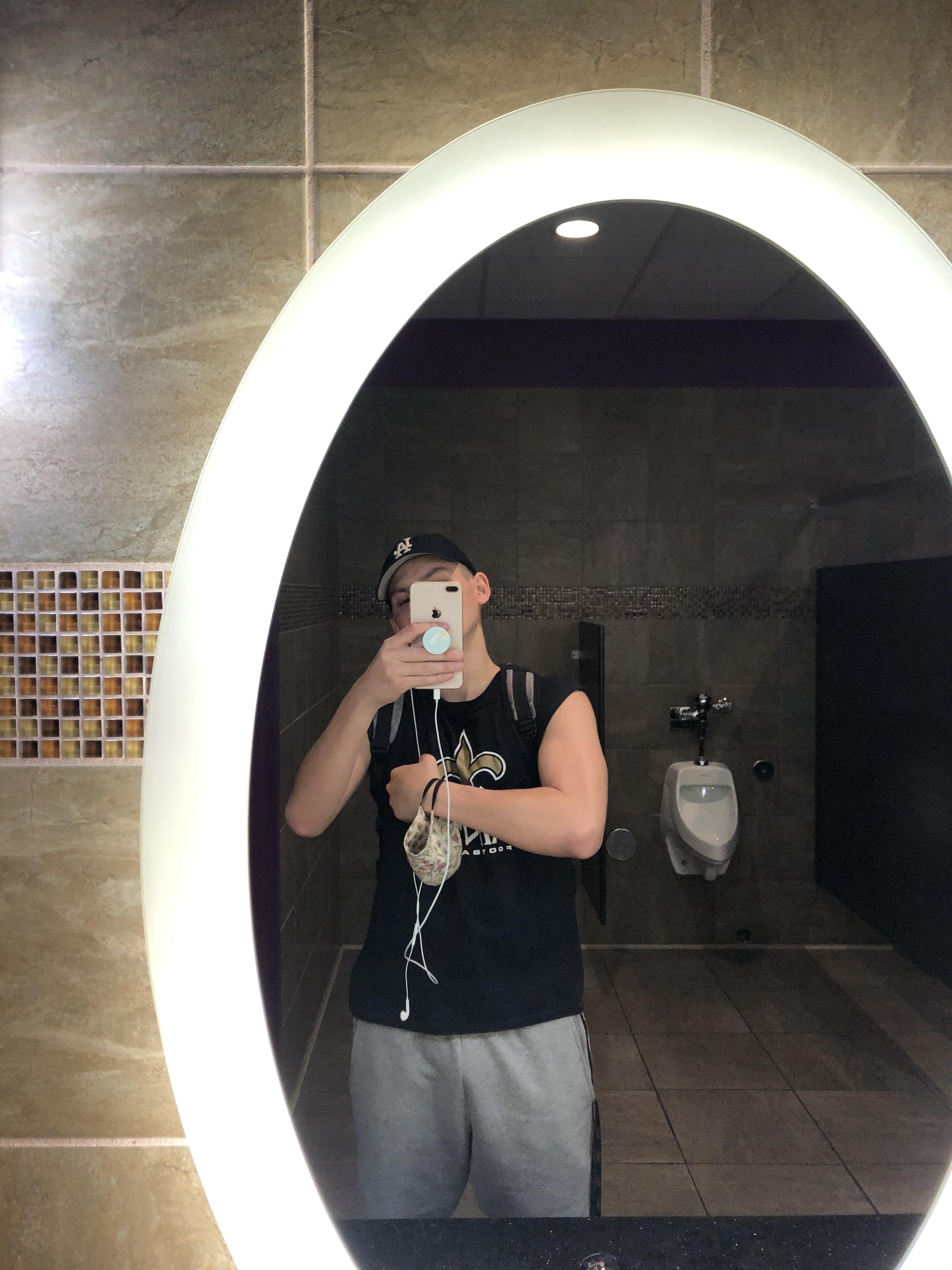 Rave Daddy profile image