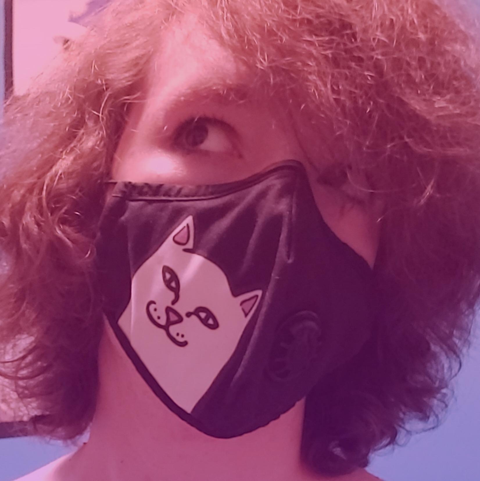 lewdestdudest profile image