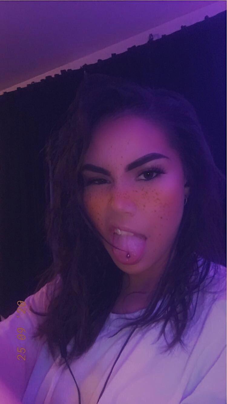 ❤️‍🔥 profile image