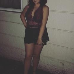 Fliss Homewood profile image