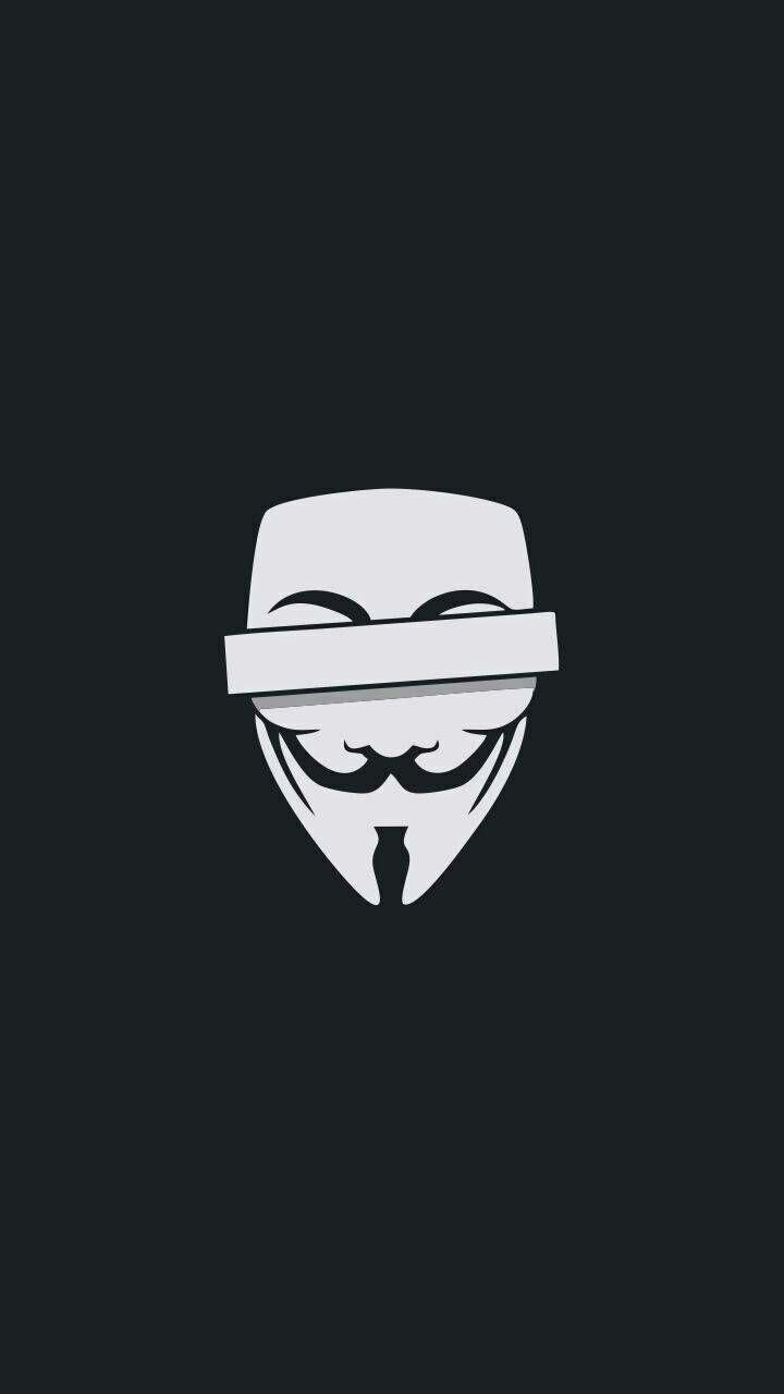 Nick Mercury profile image