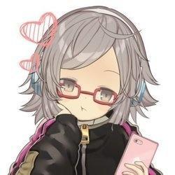 maki🐈🐾 profile image