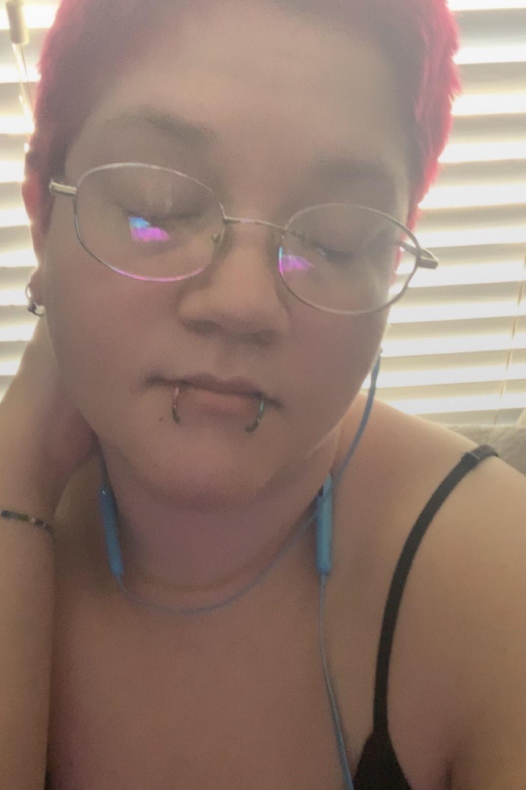 Midnight Mistress profile image