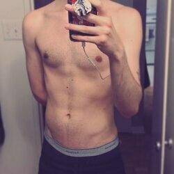 Alex_English profile image