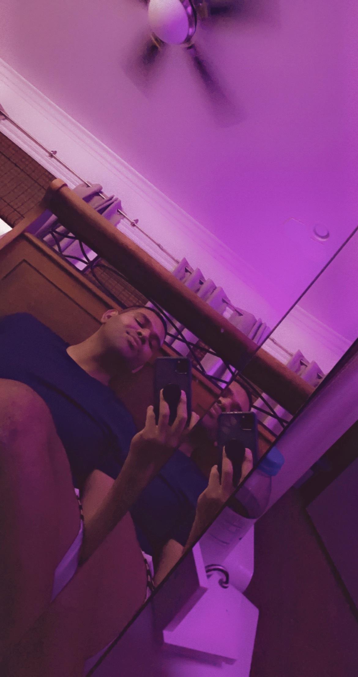 Mateo M. profile image