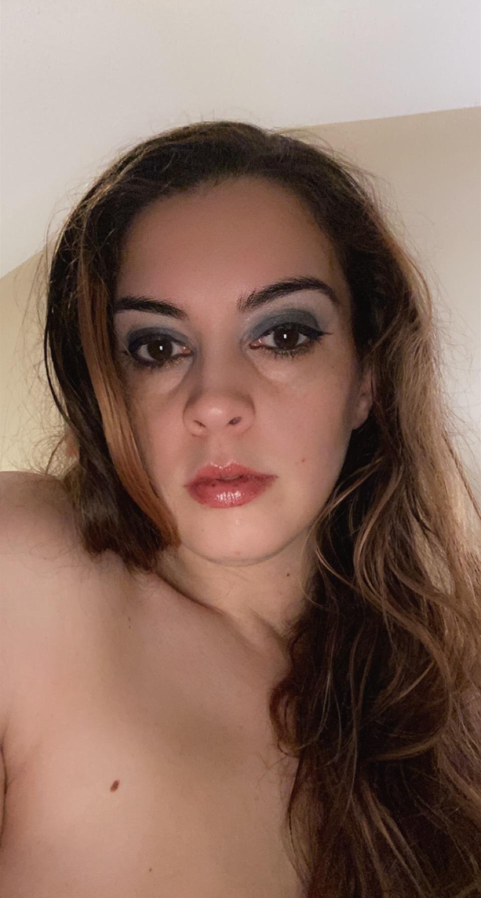 Bunny Rider profile image