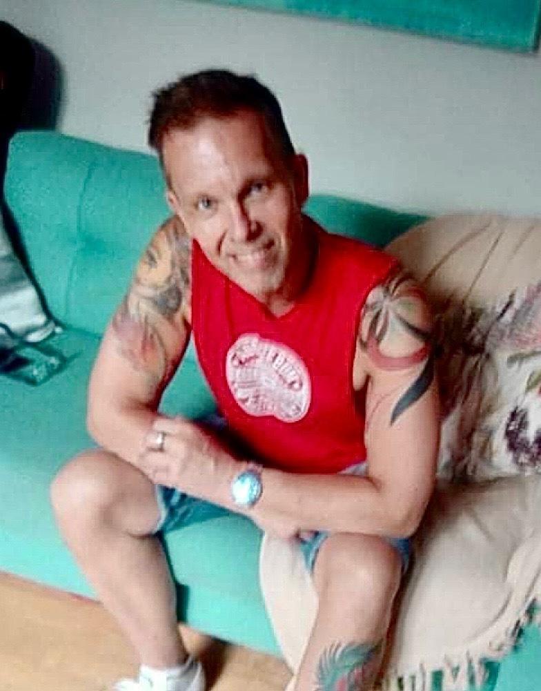 Tᗩᗷ profile image