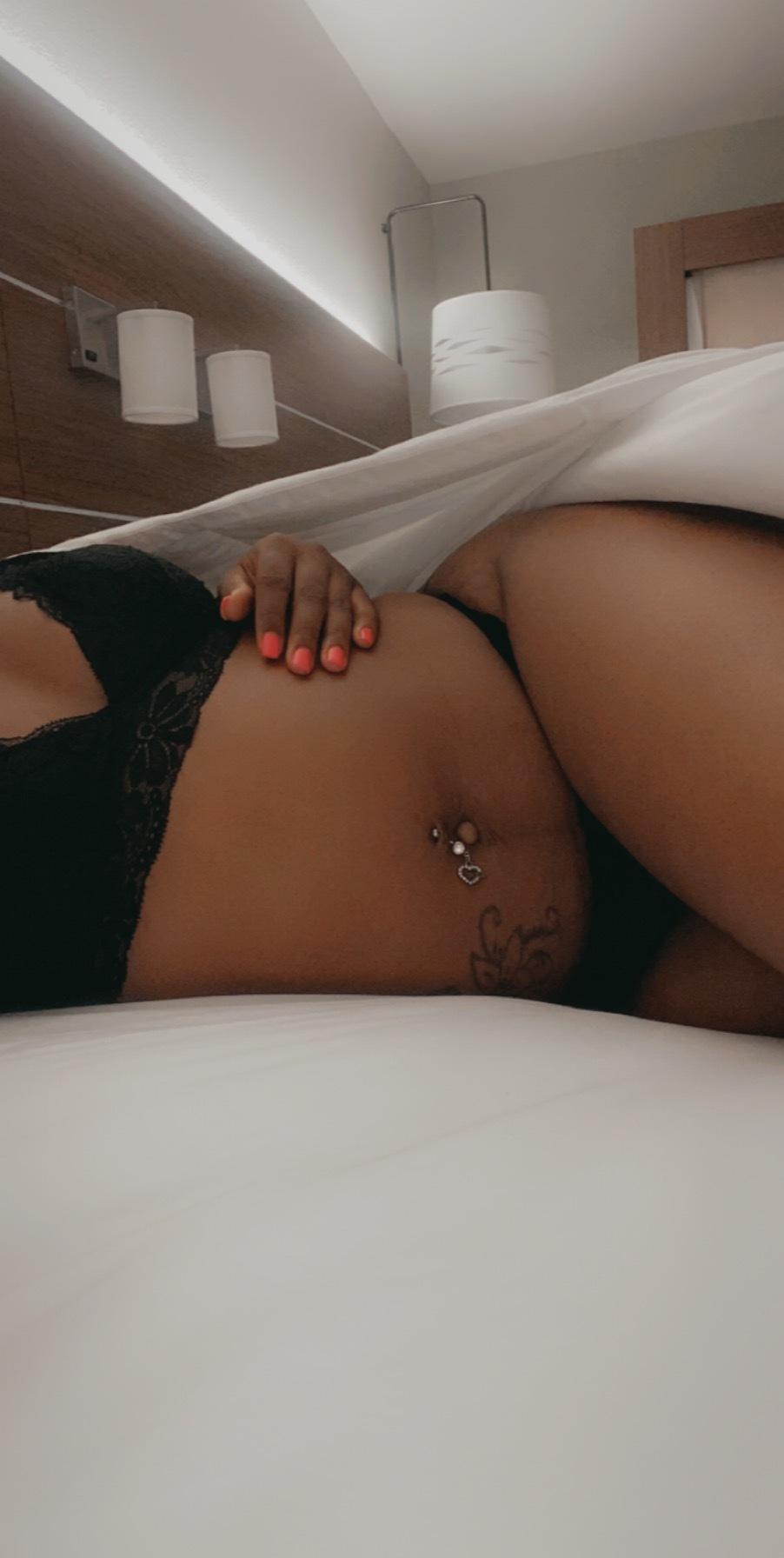 Bubbles ❤️ profile image