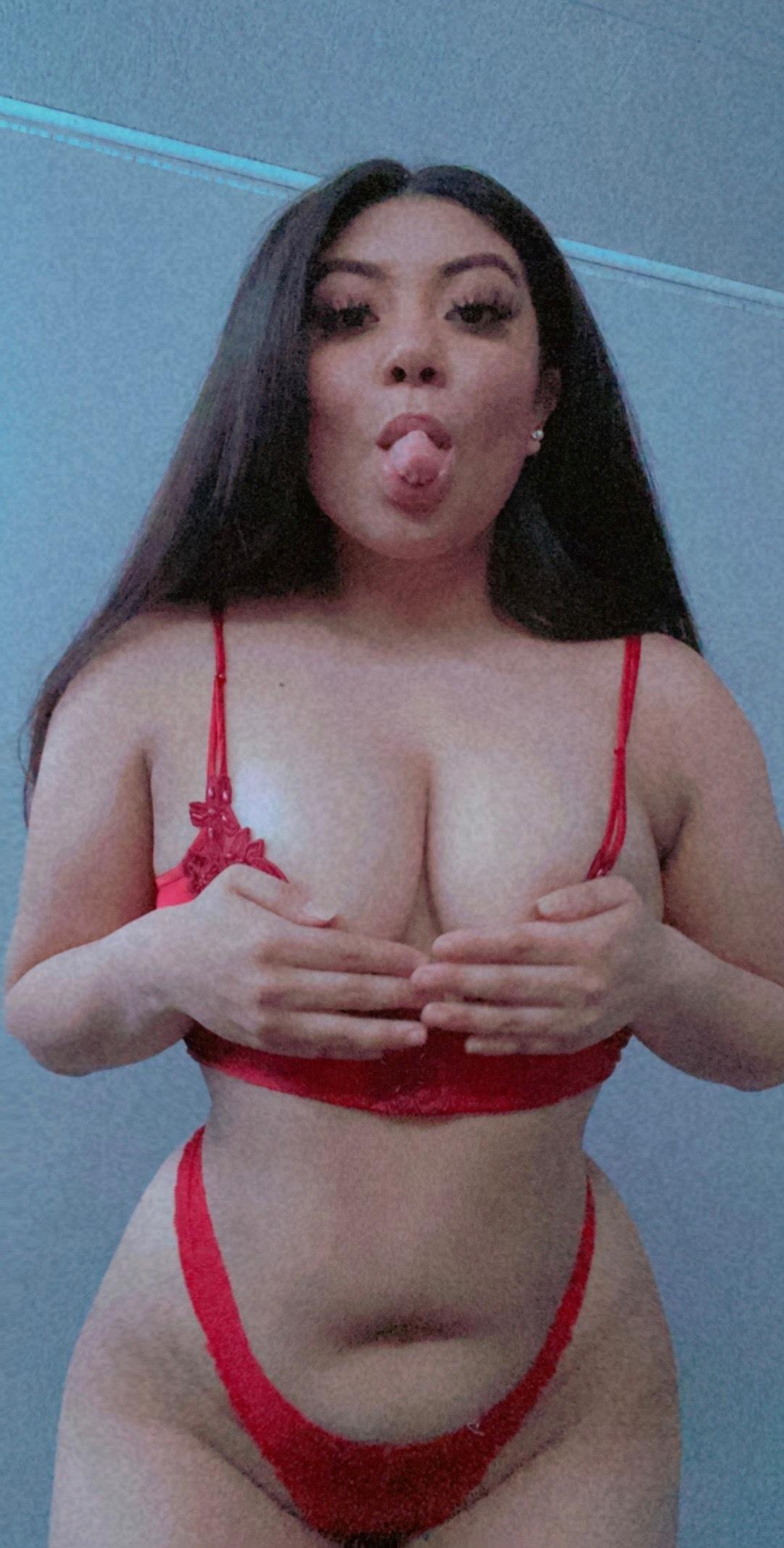 camila <3 profile image