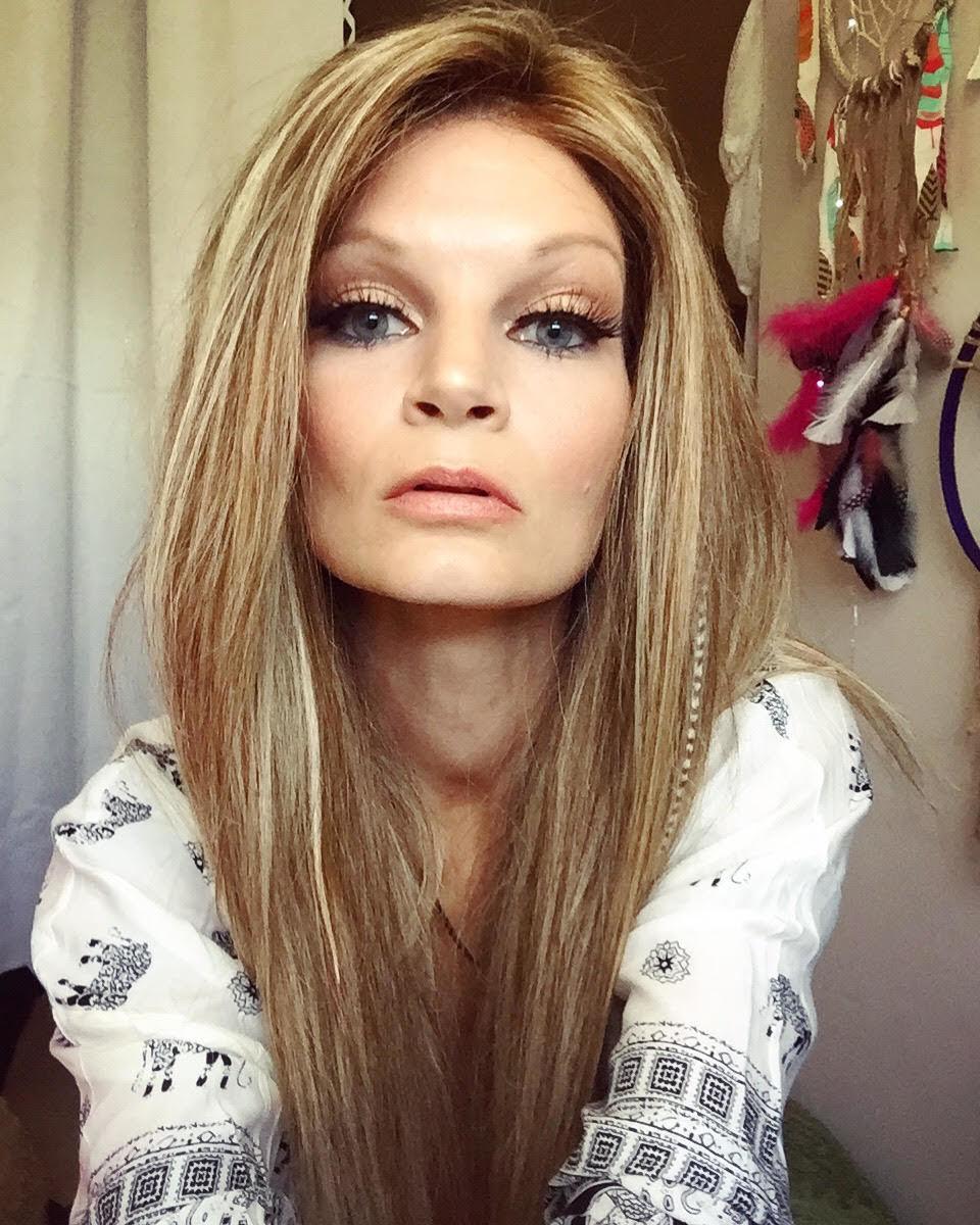 Jade Dahvie profile image