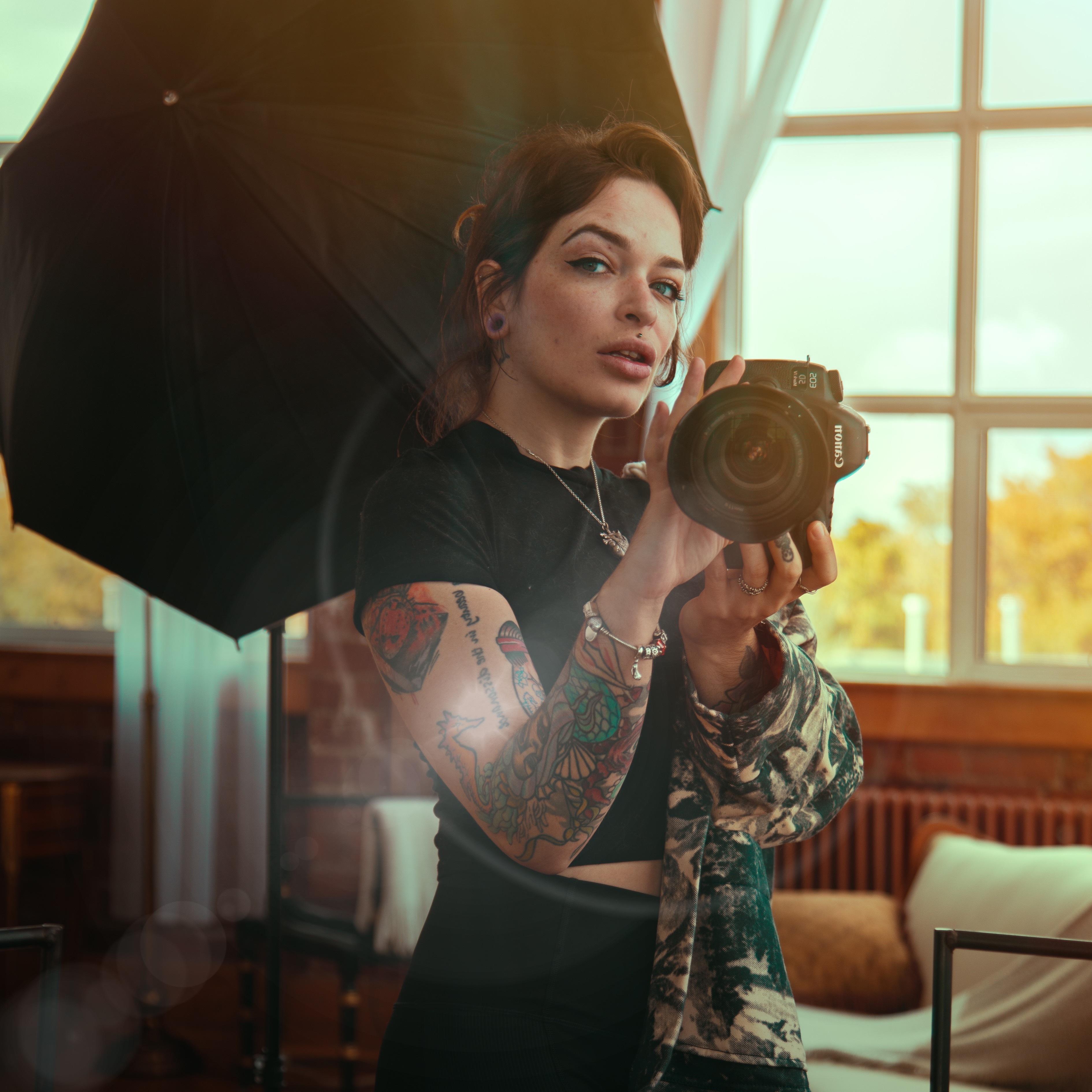 rчαn lαgσѕєє 🌹🌹 🌹 profile image