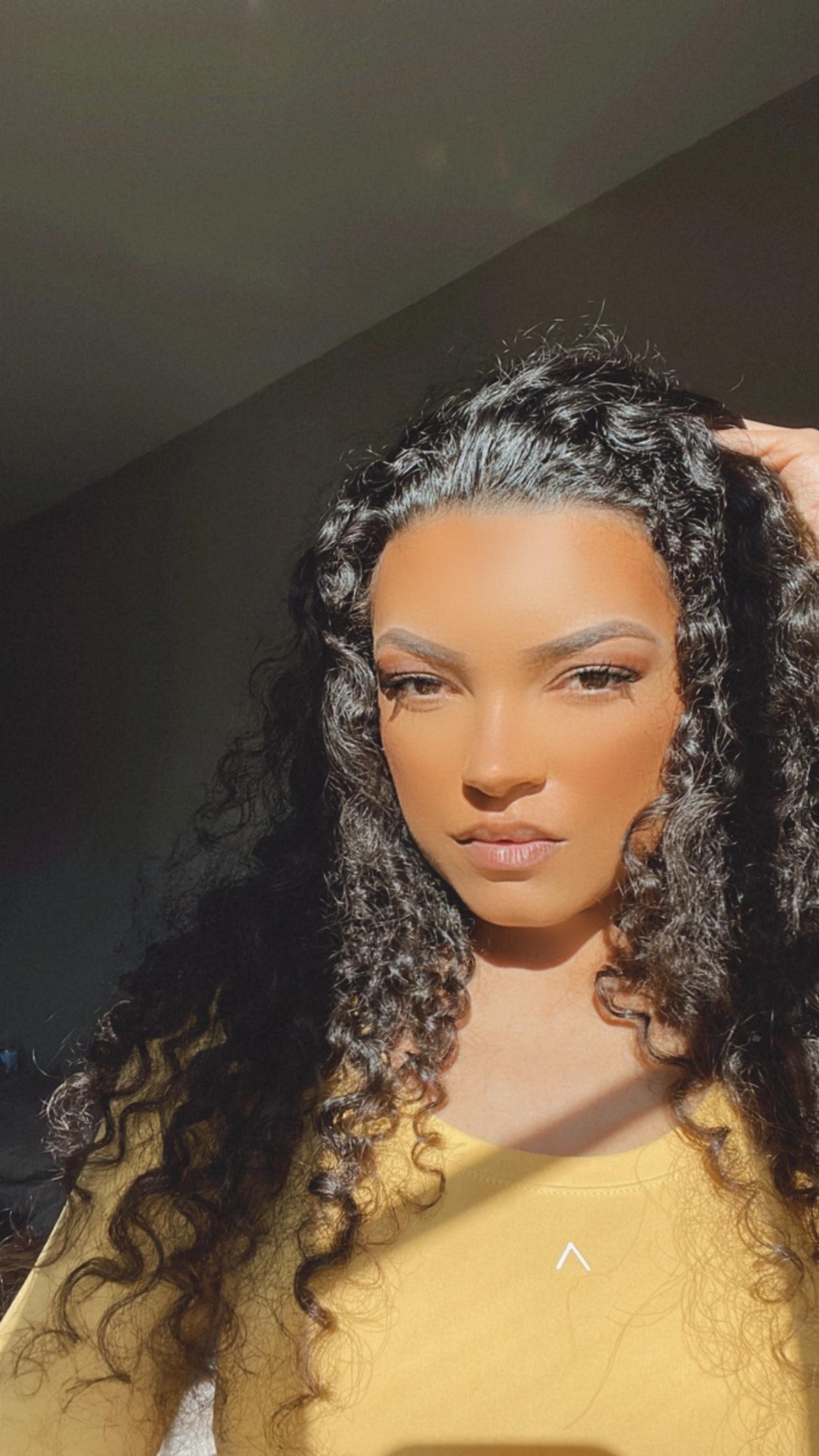 𝚙𝚛𝚎𝚝𝚝𝚒𝚎𝚜𝚝 🐱 𝚘𝚗 𝙾𝙵 💦 profile image