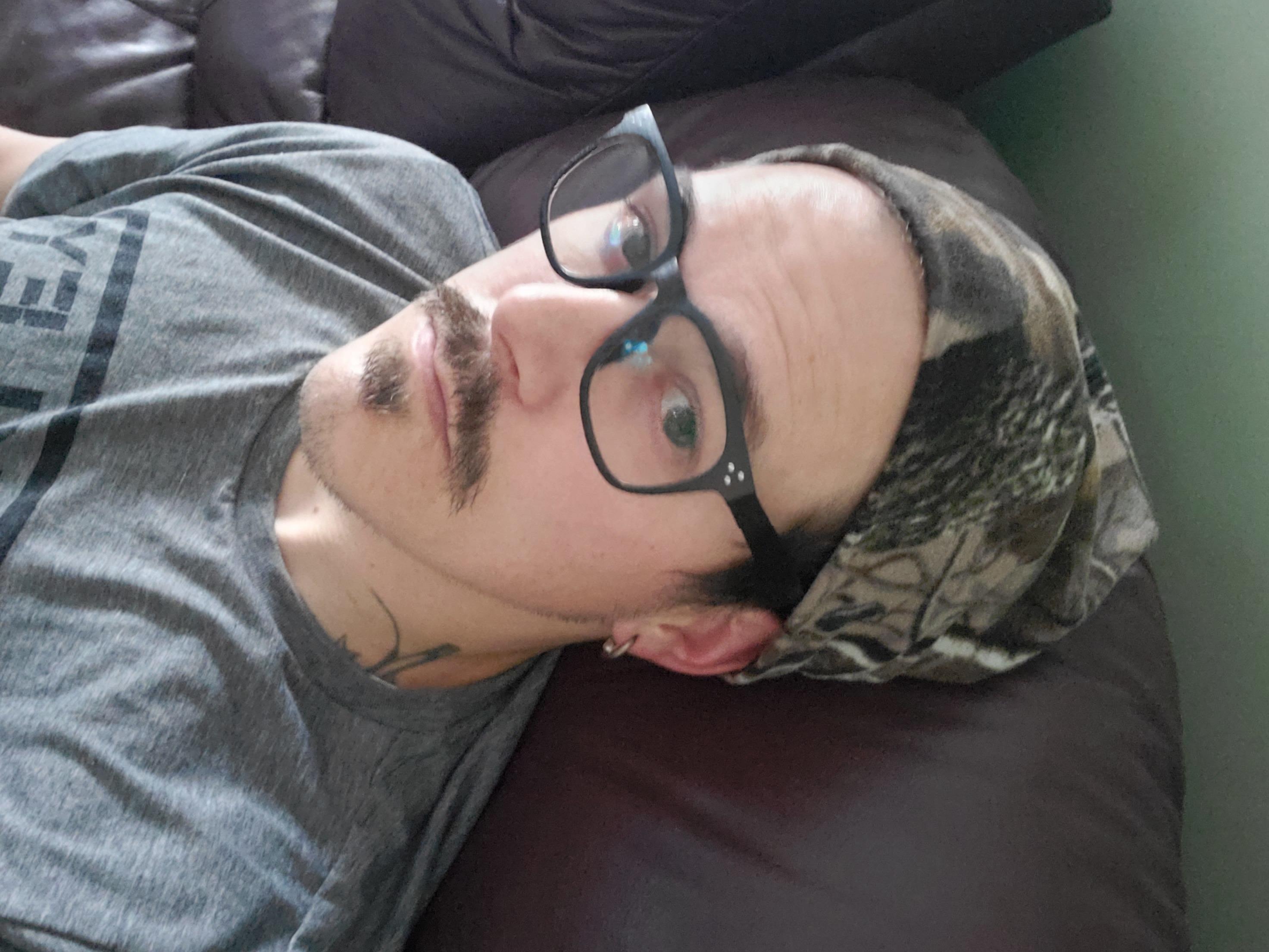 Birkett profile image