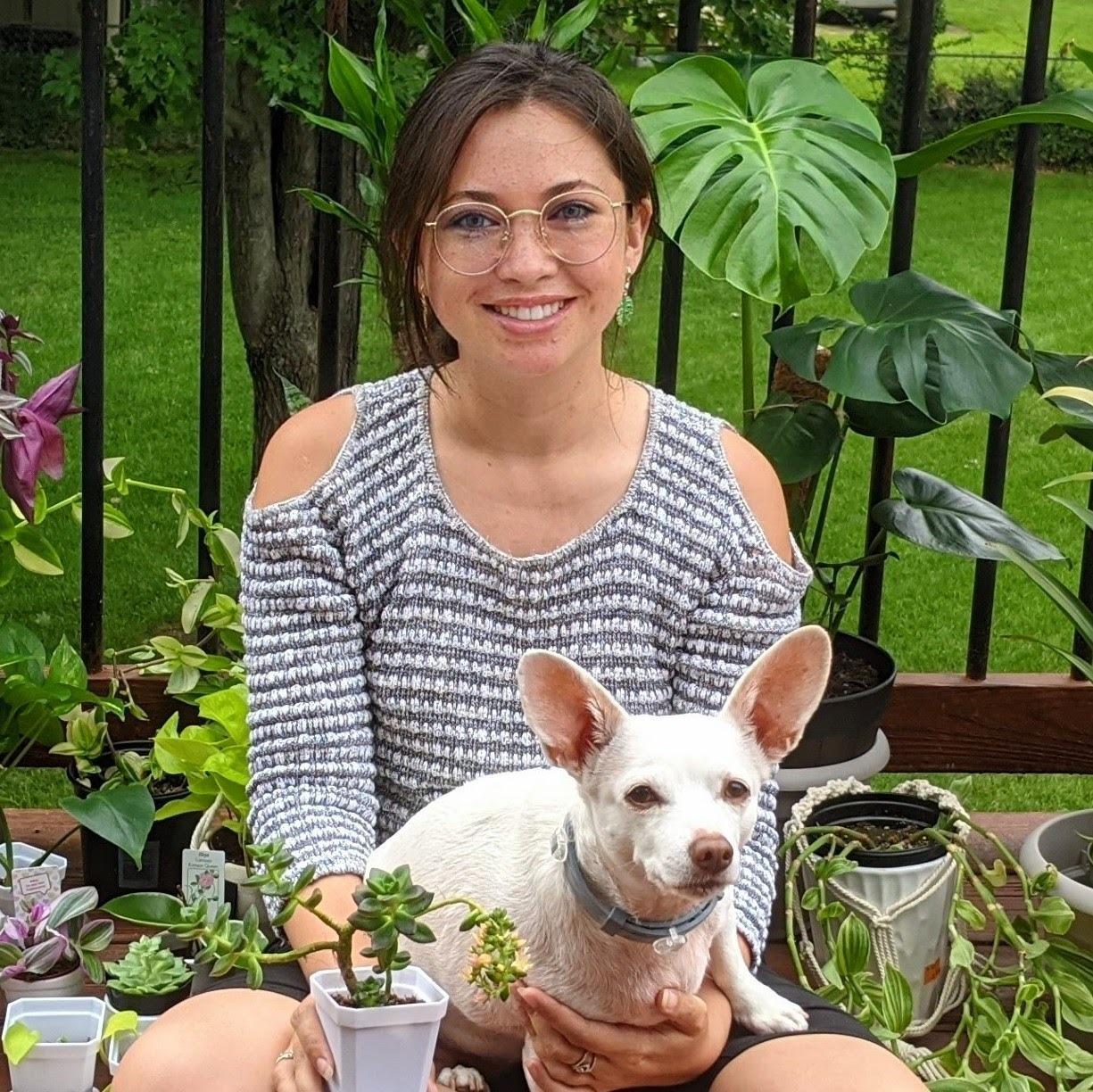 vanessabob profile image