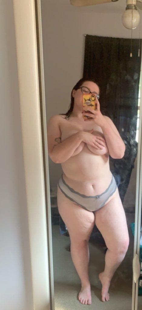 Honey Bee profile image