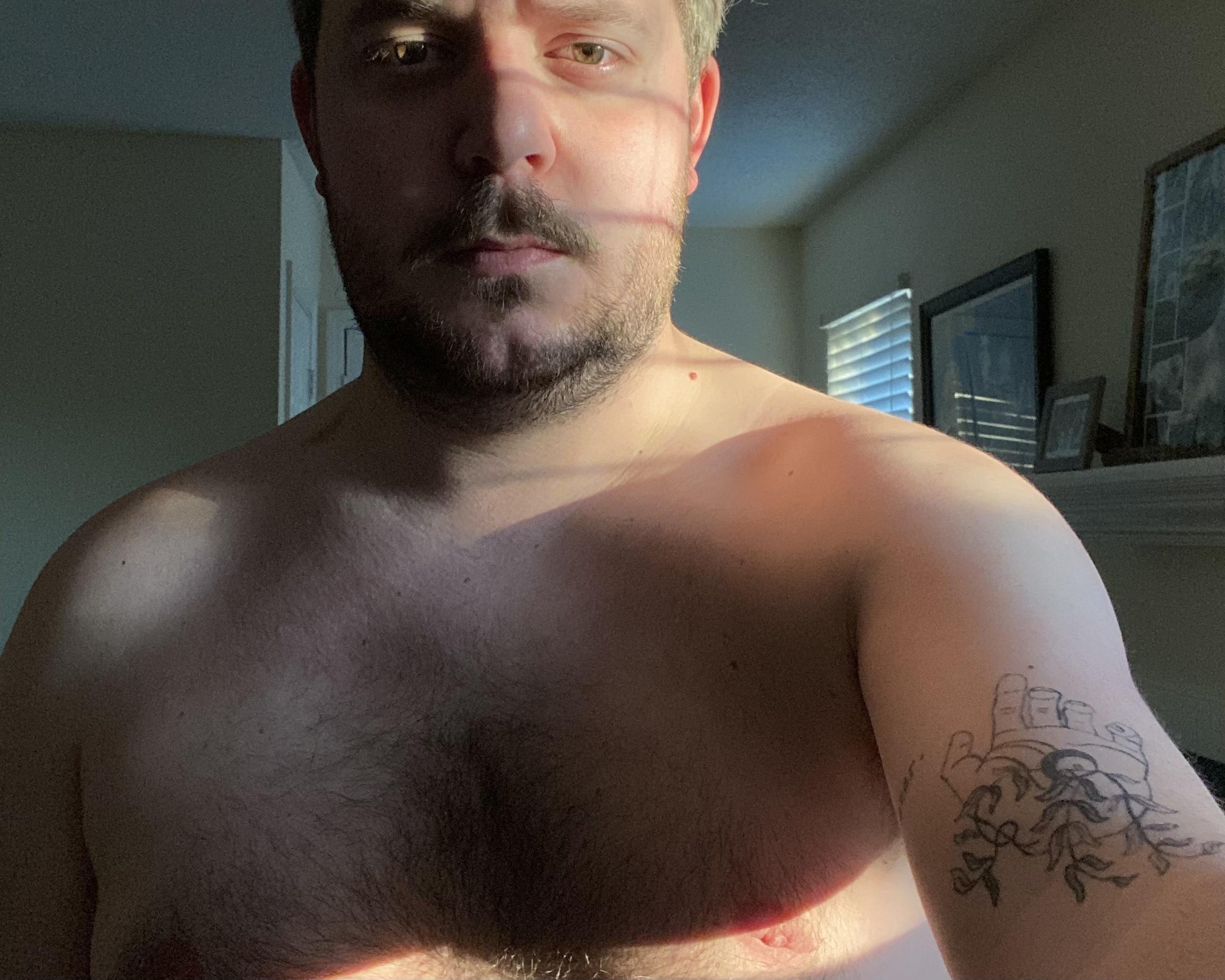 Thee Southern Slut profile image