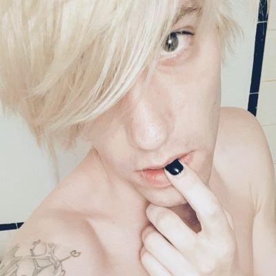 Sebbi 🏳️‍🌈🇨🇦🔞 profile image