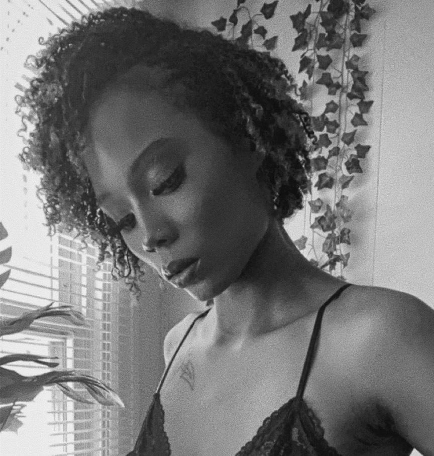 Adoreme profile image