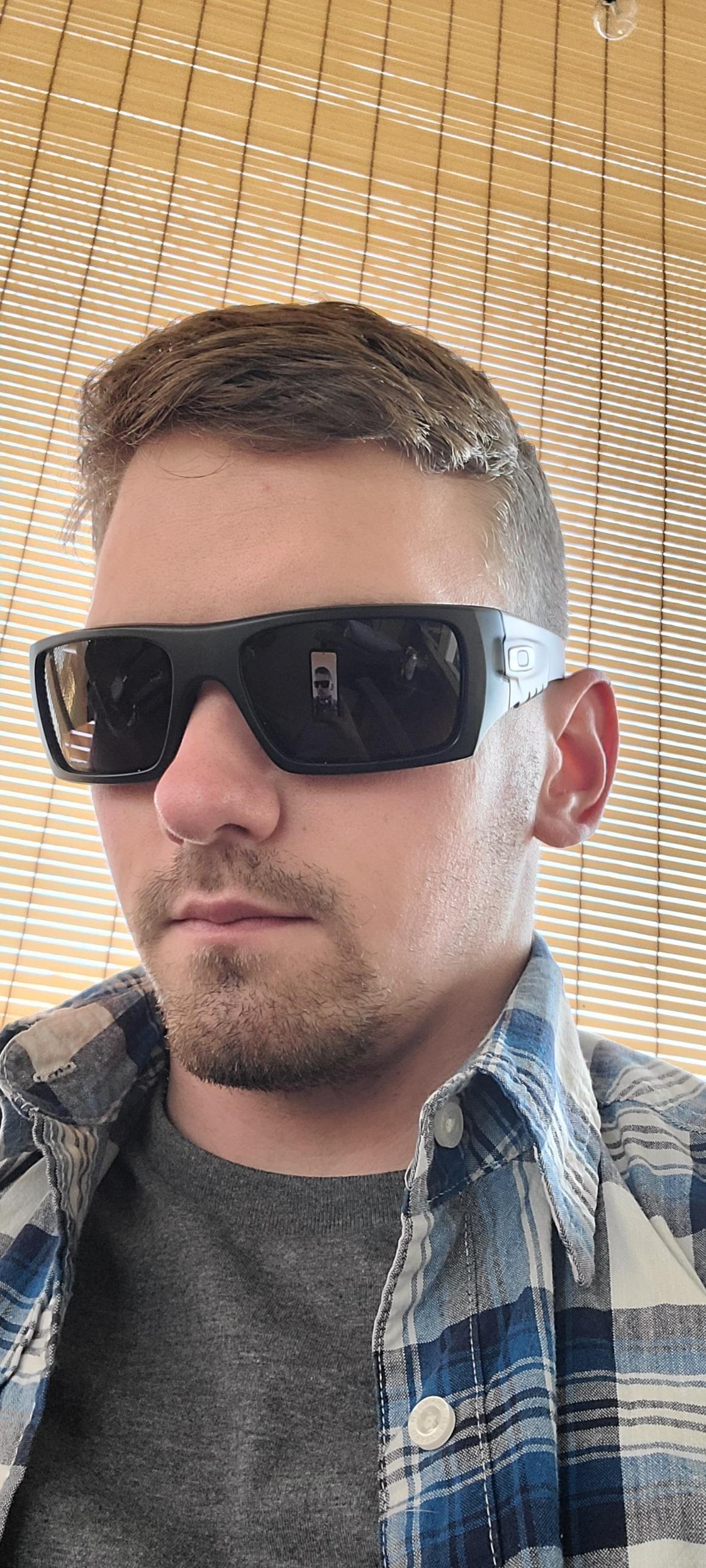 Tyler Eaddy profile image