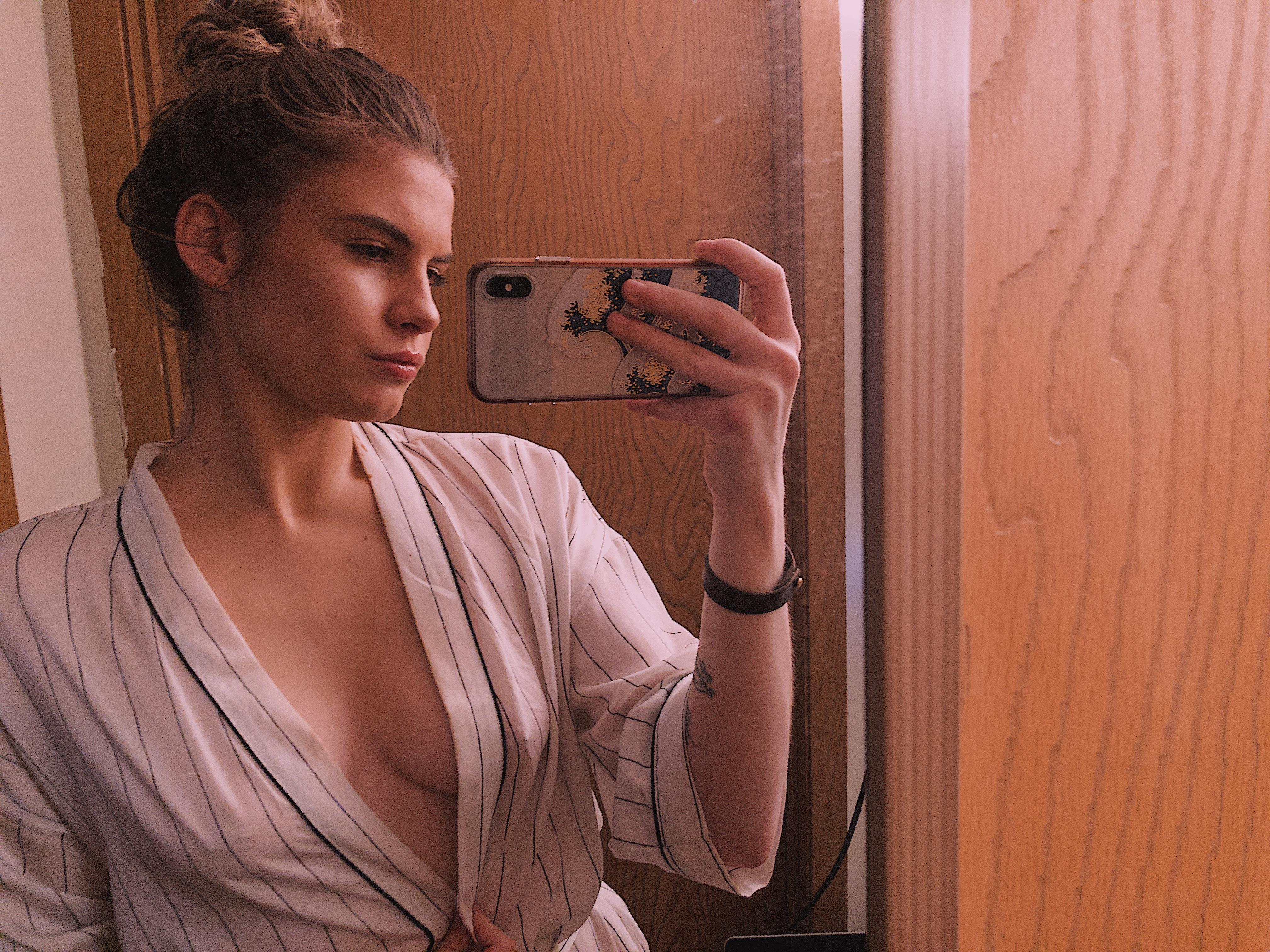 blayke profile image