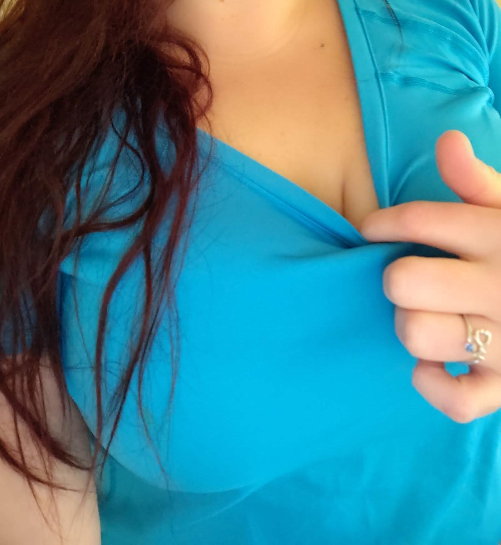 Aurora Borialis profile image