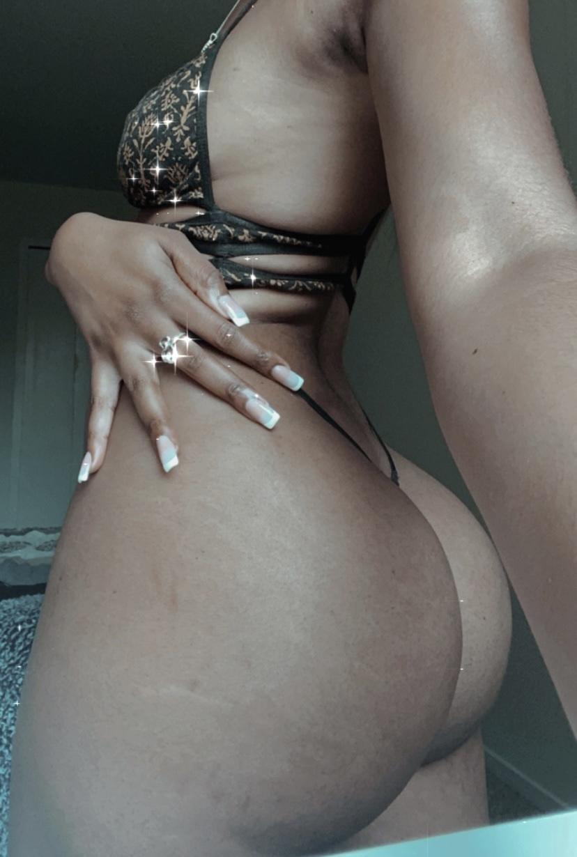 Cuban K profile image