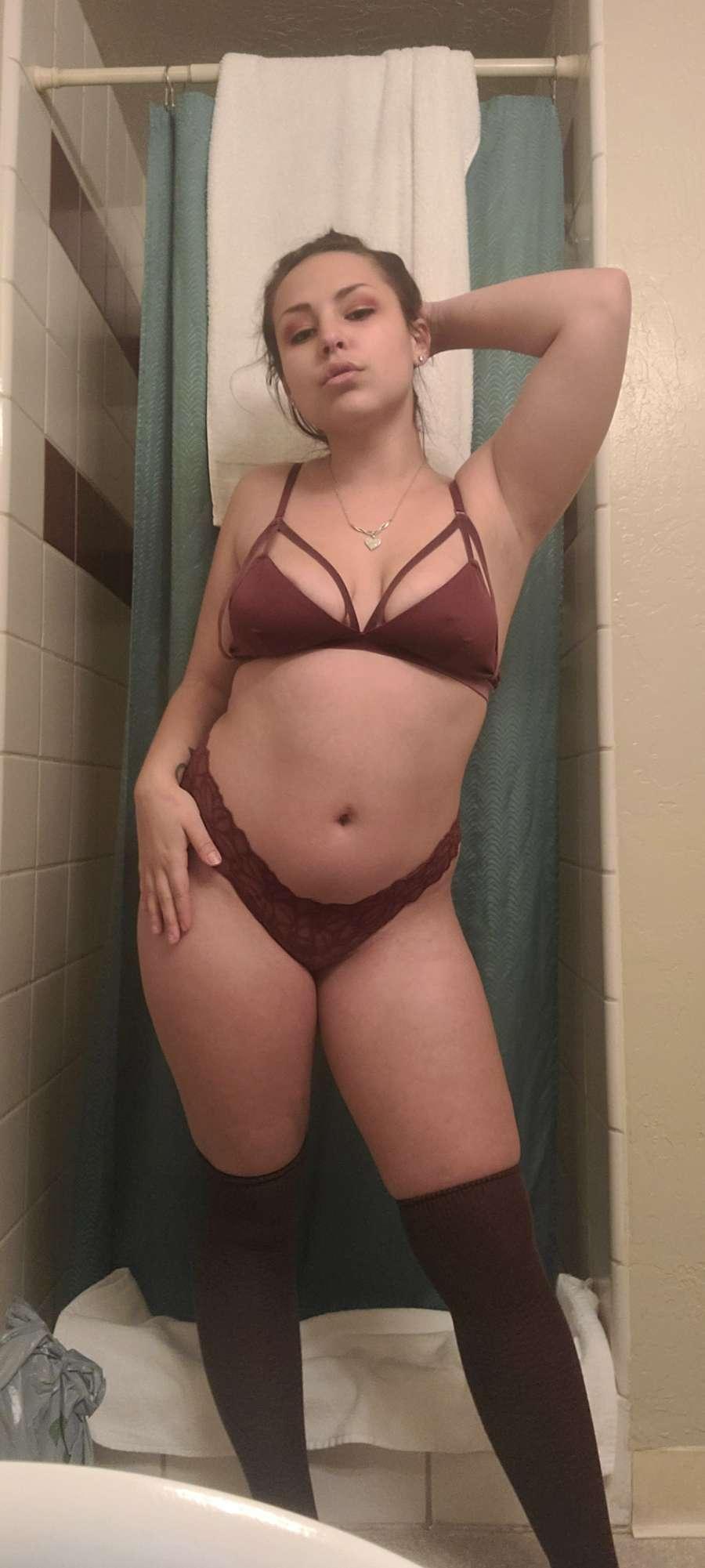 Taylor Watson profile image