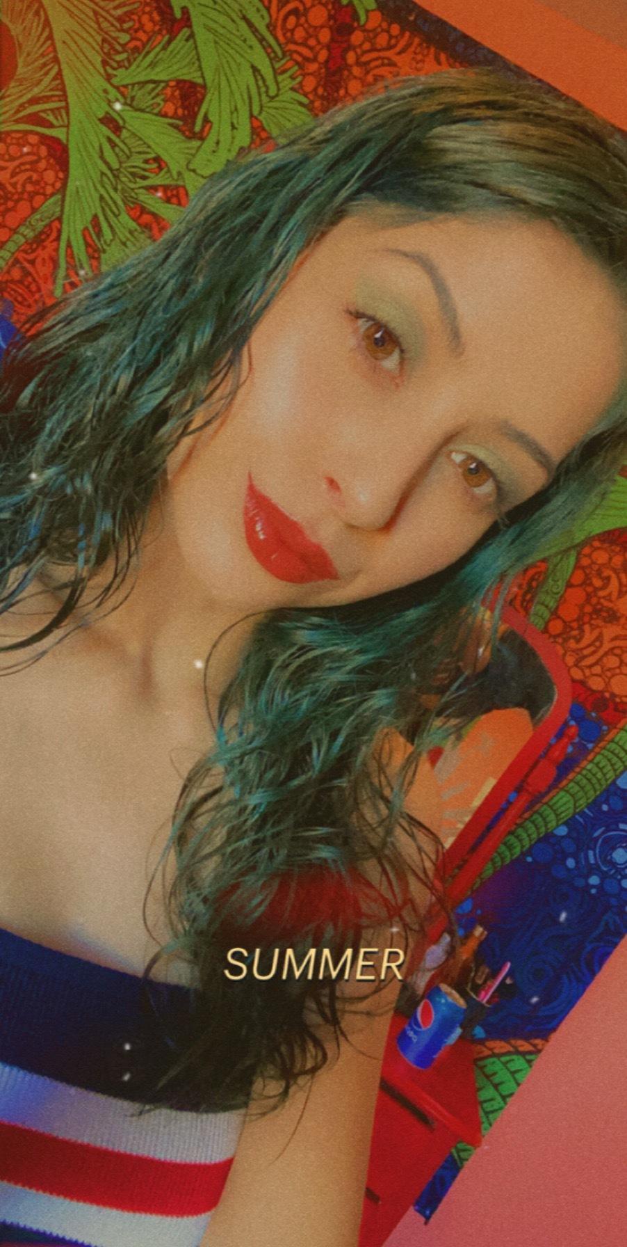 Rainbow Xx profile image