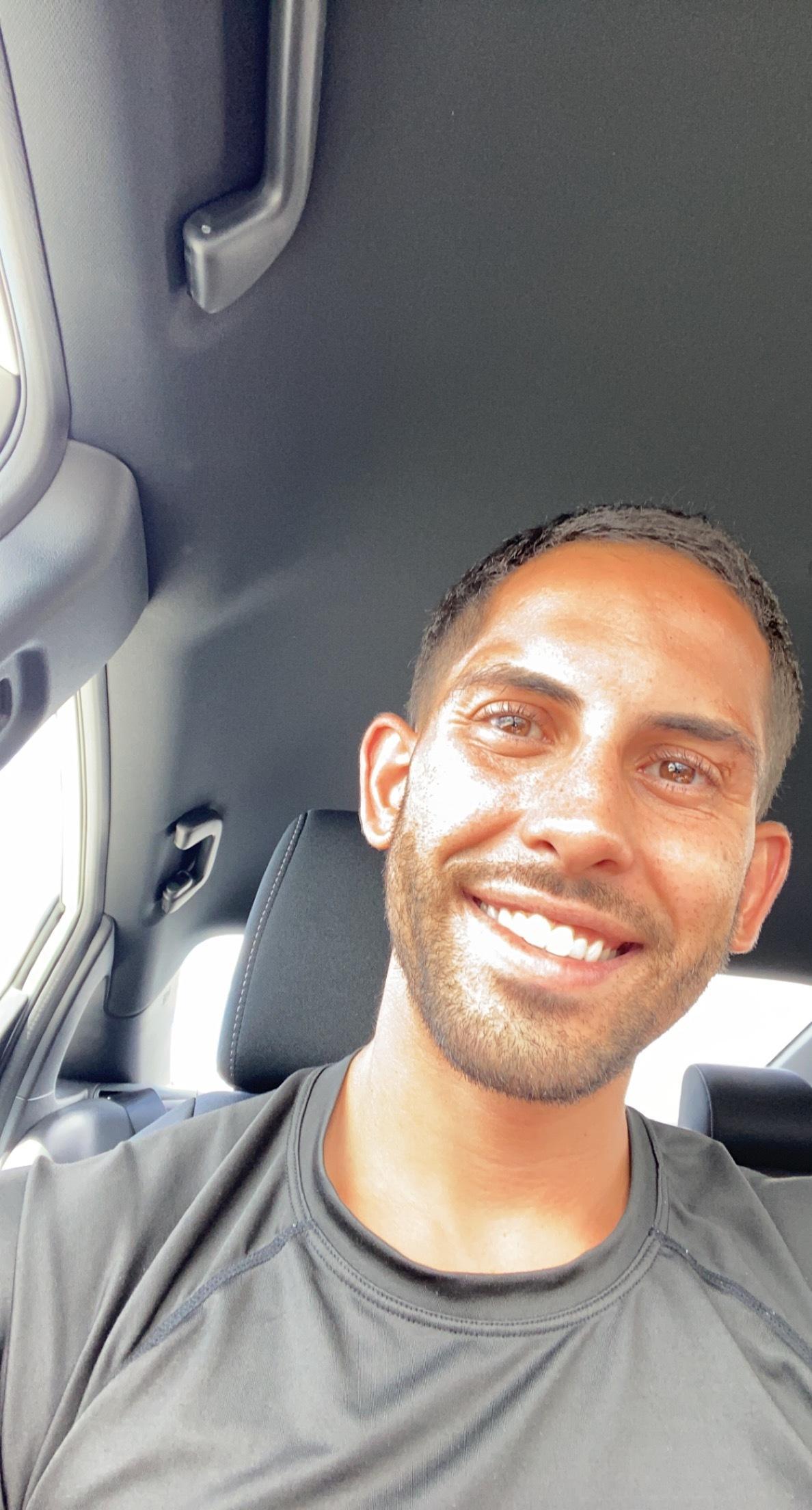 Max A milli profile image