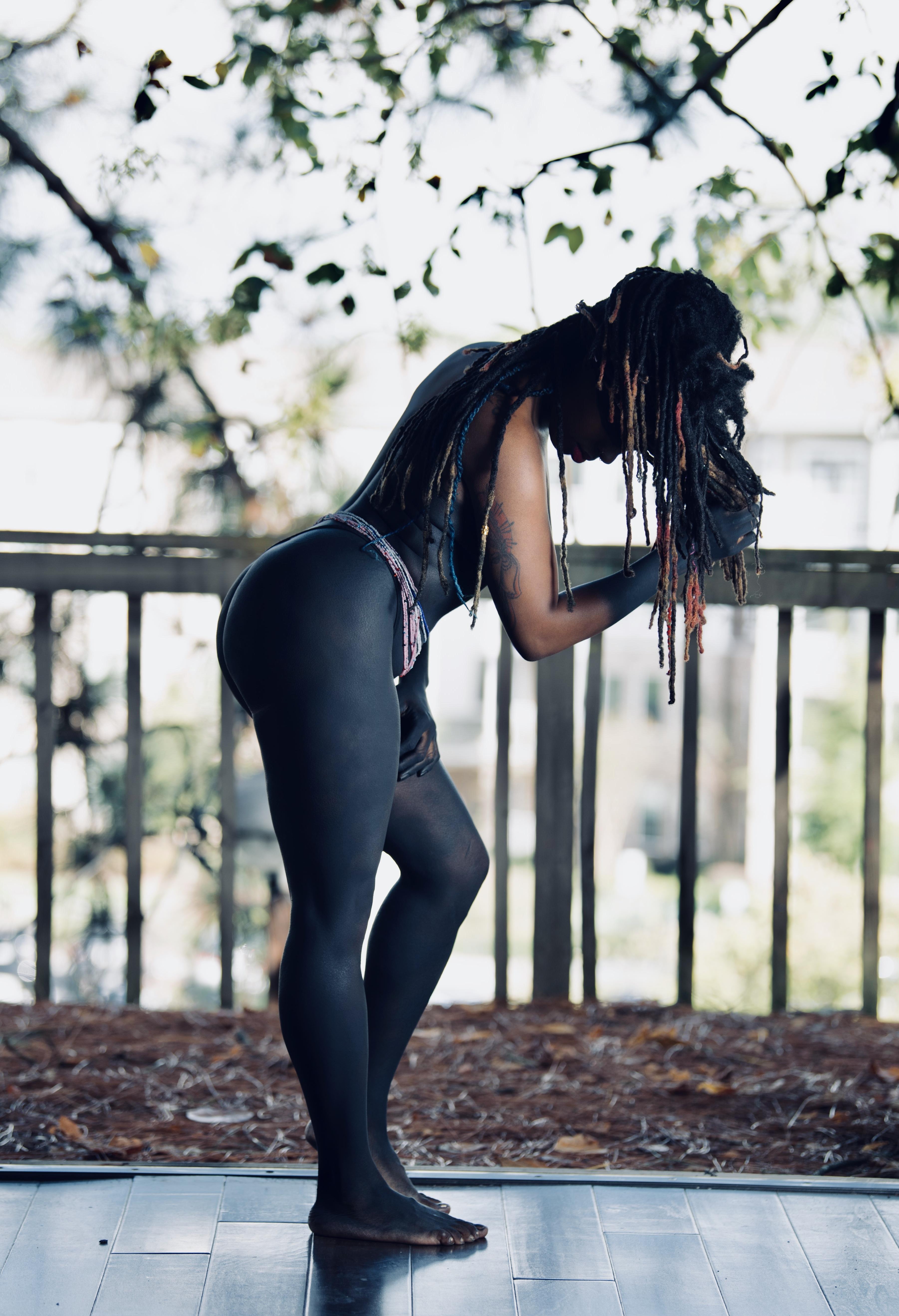 EmpressShaii profile image