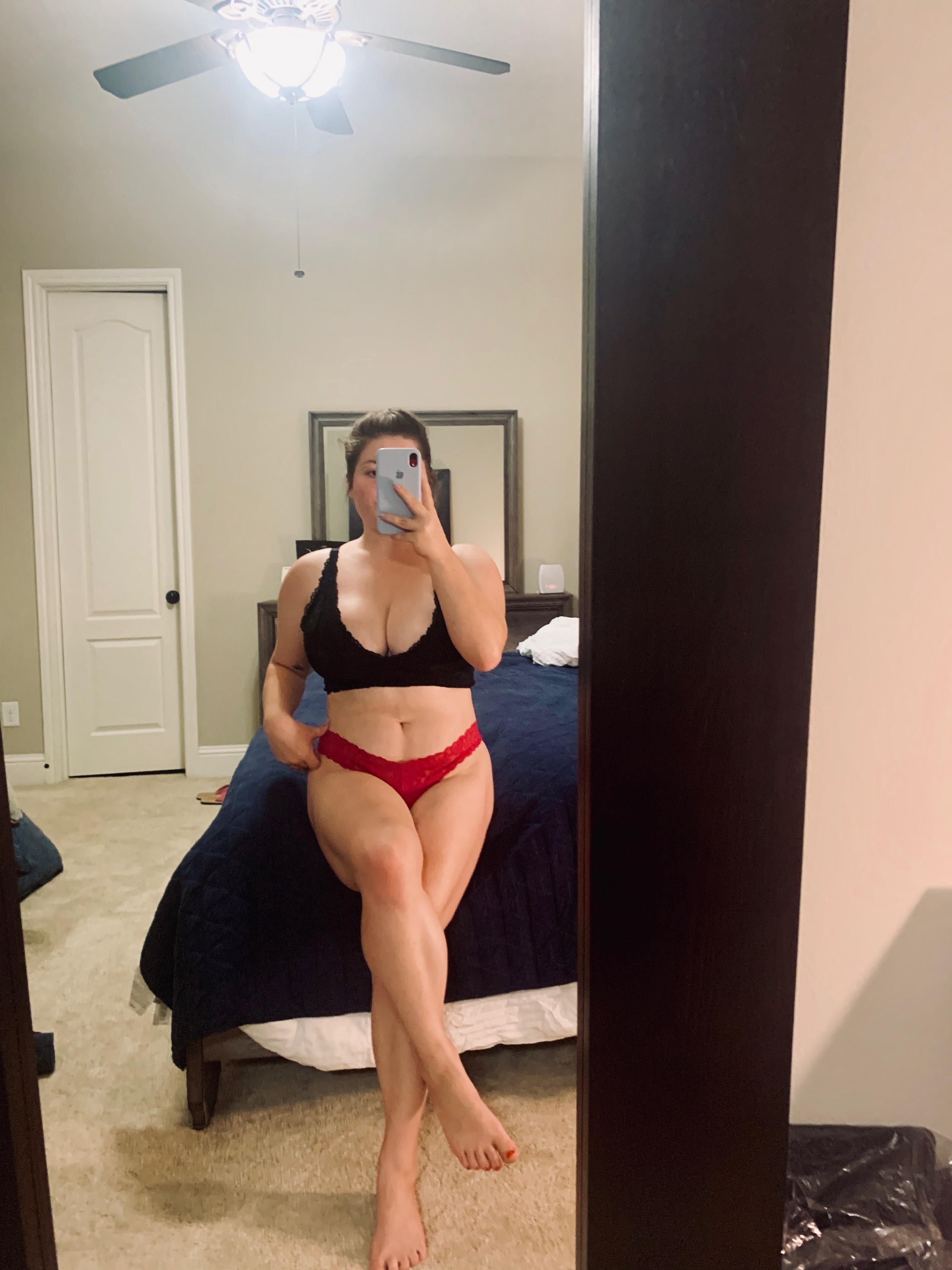 Katie 💕 profile image