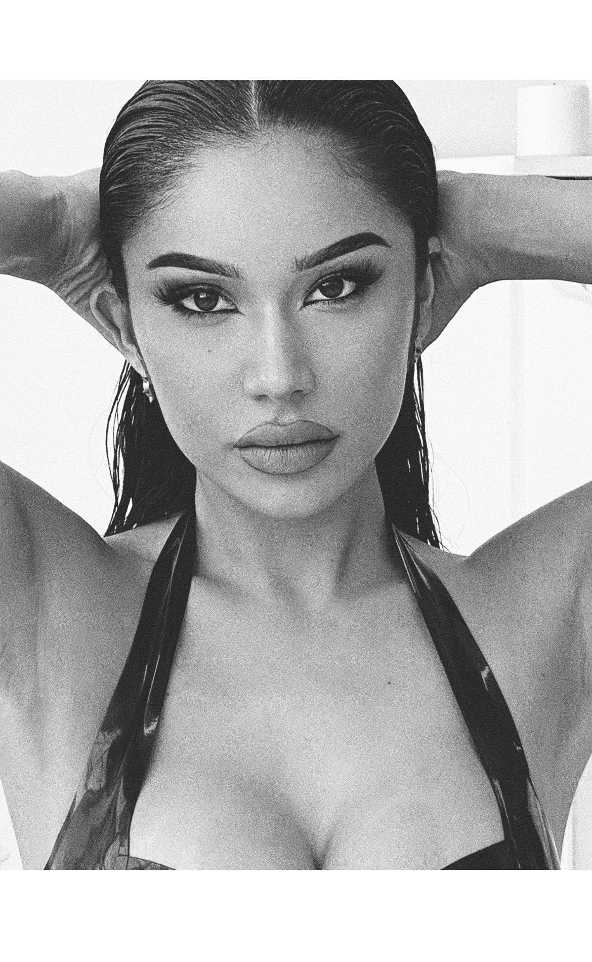 Janet Guzman 🔞 profile image