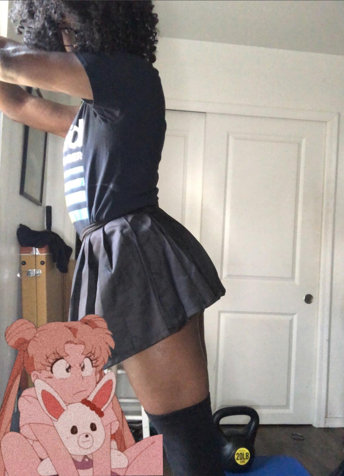 Bambi Dominguez profile image