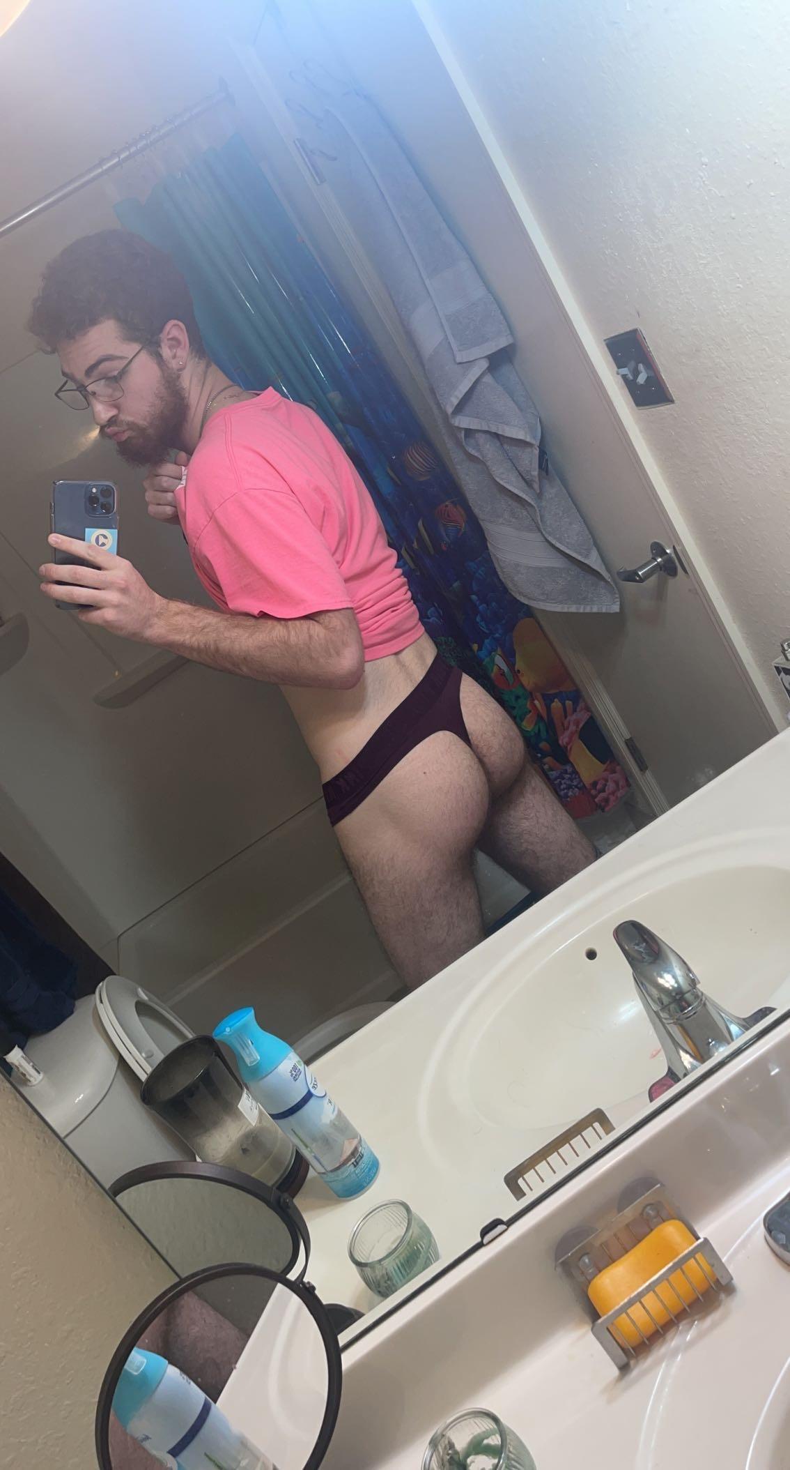 Maddie❤️😘😈 profile image