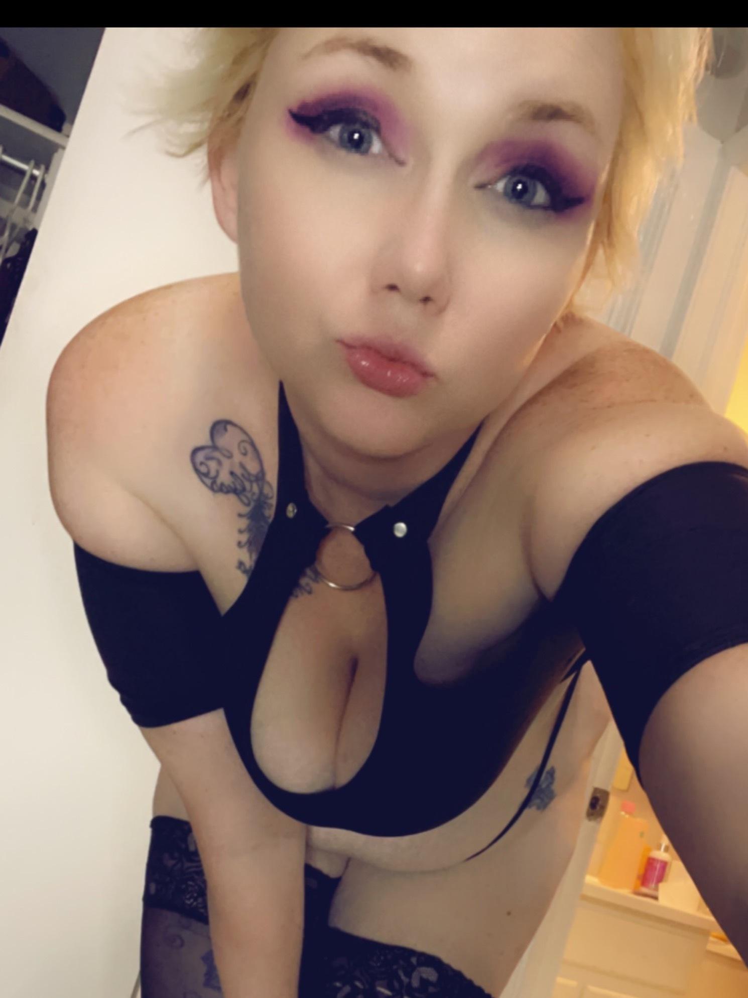 PIXIESPAZZ profile image