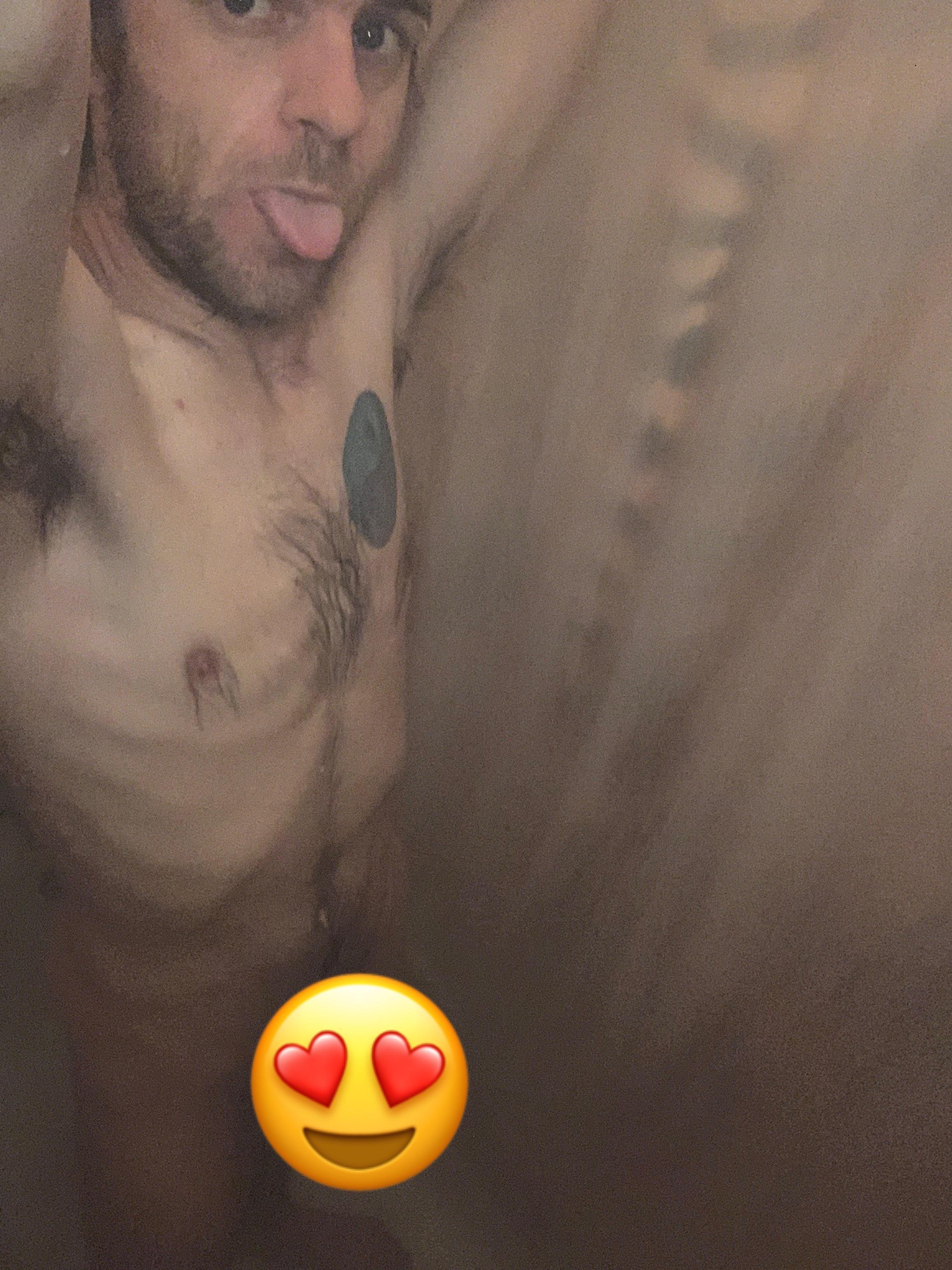 Nat snow profile image