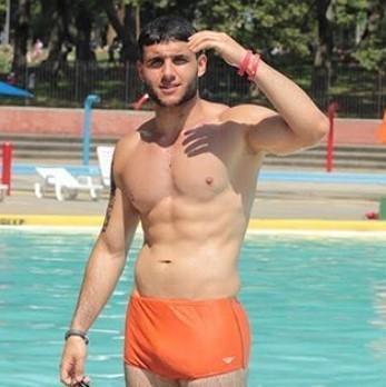 All Mighty Trav profile image