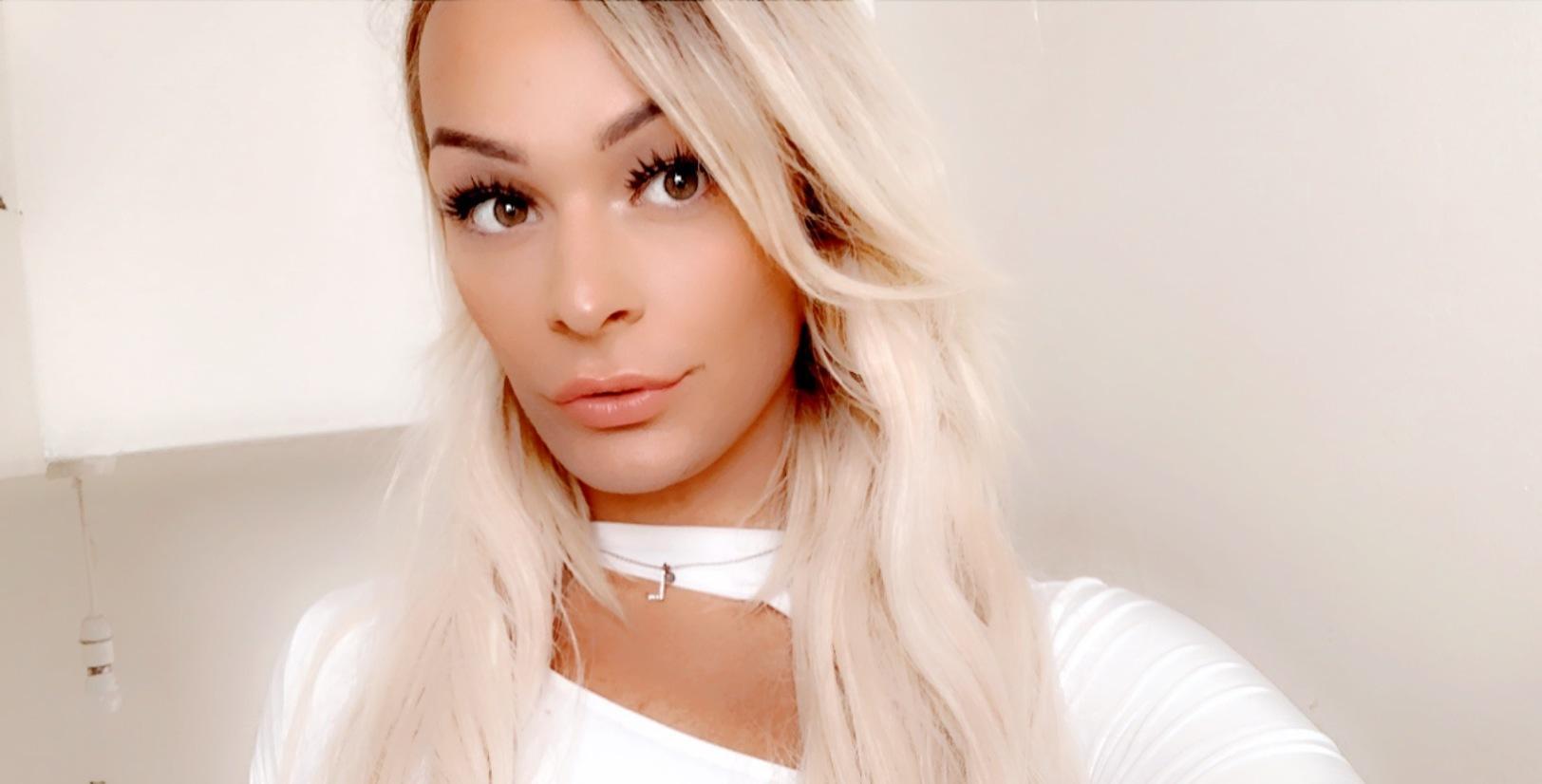 Lou💕 profile image