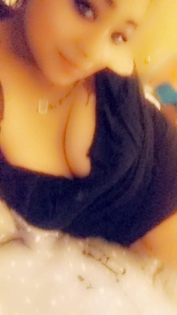 Abby Kay profile image