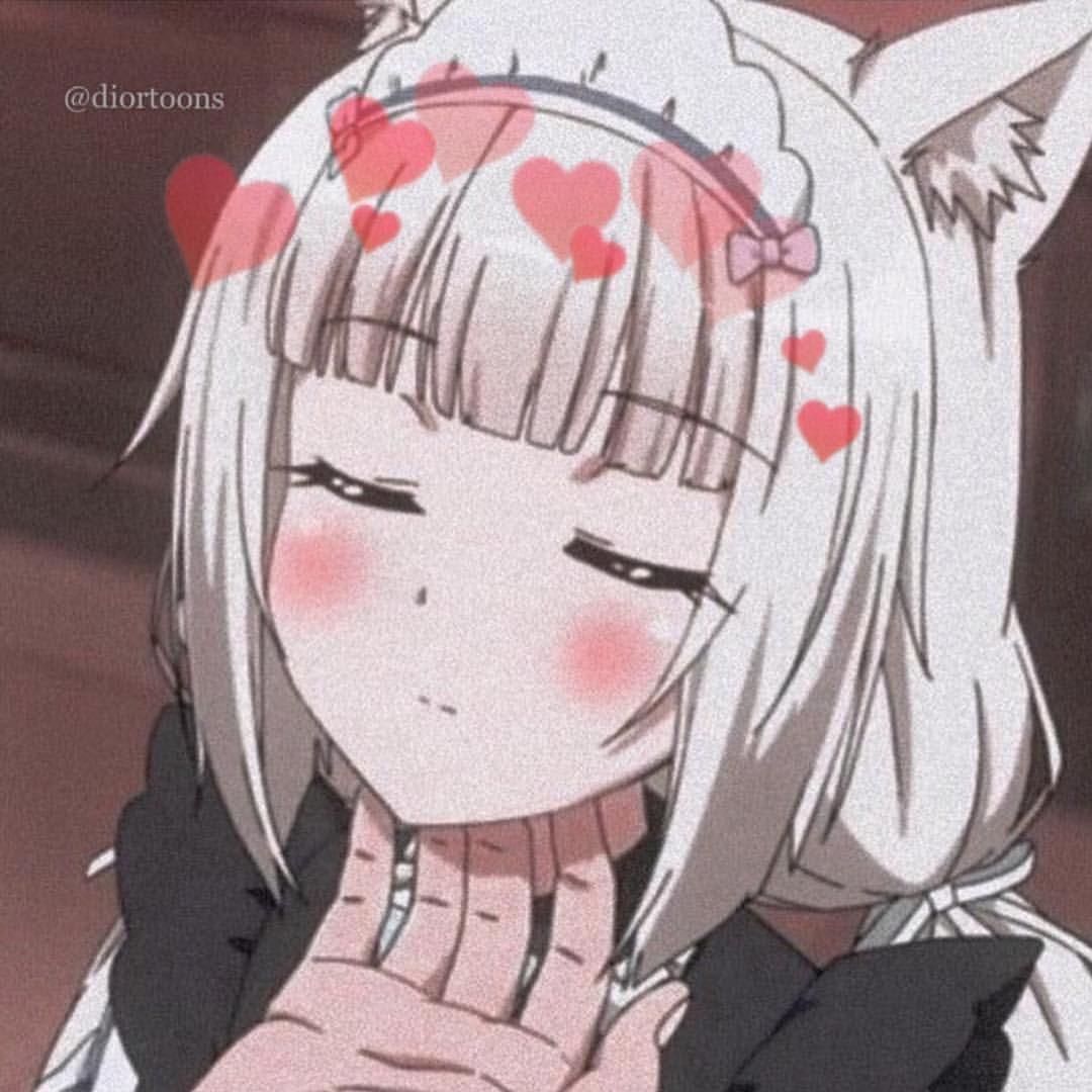 Babygirl profile image