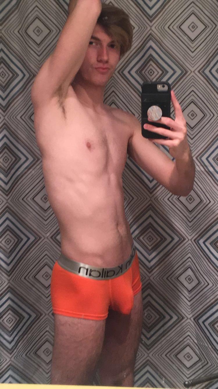 Tim Ryan profile image