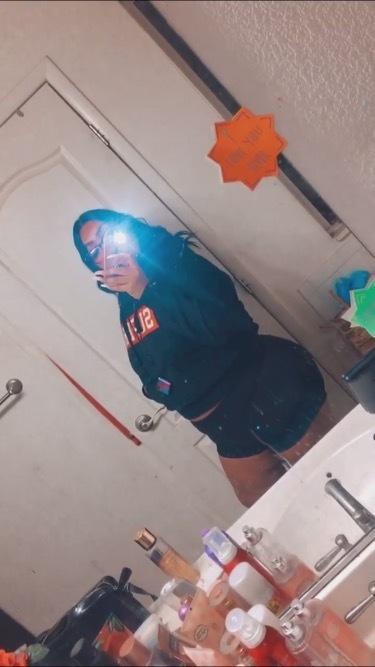 Jessica Chavez profile image