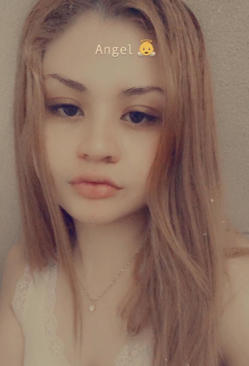 💖Sparkle's VIP 💖 profile image