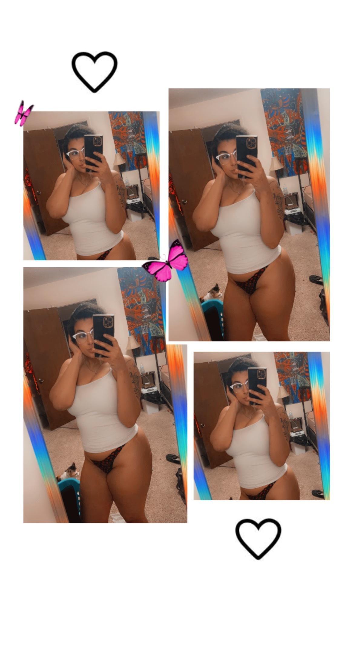 Brown Suga profile image