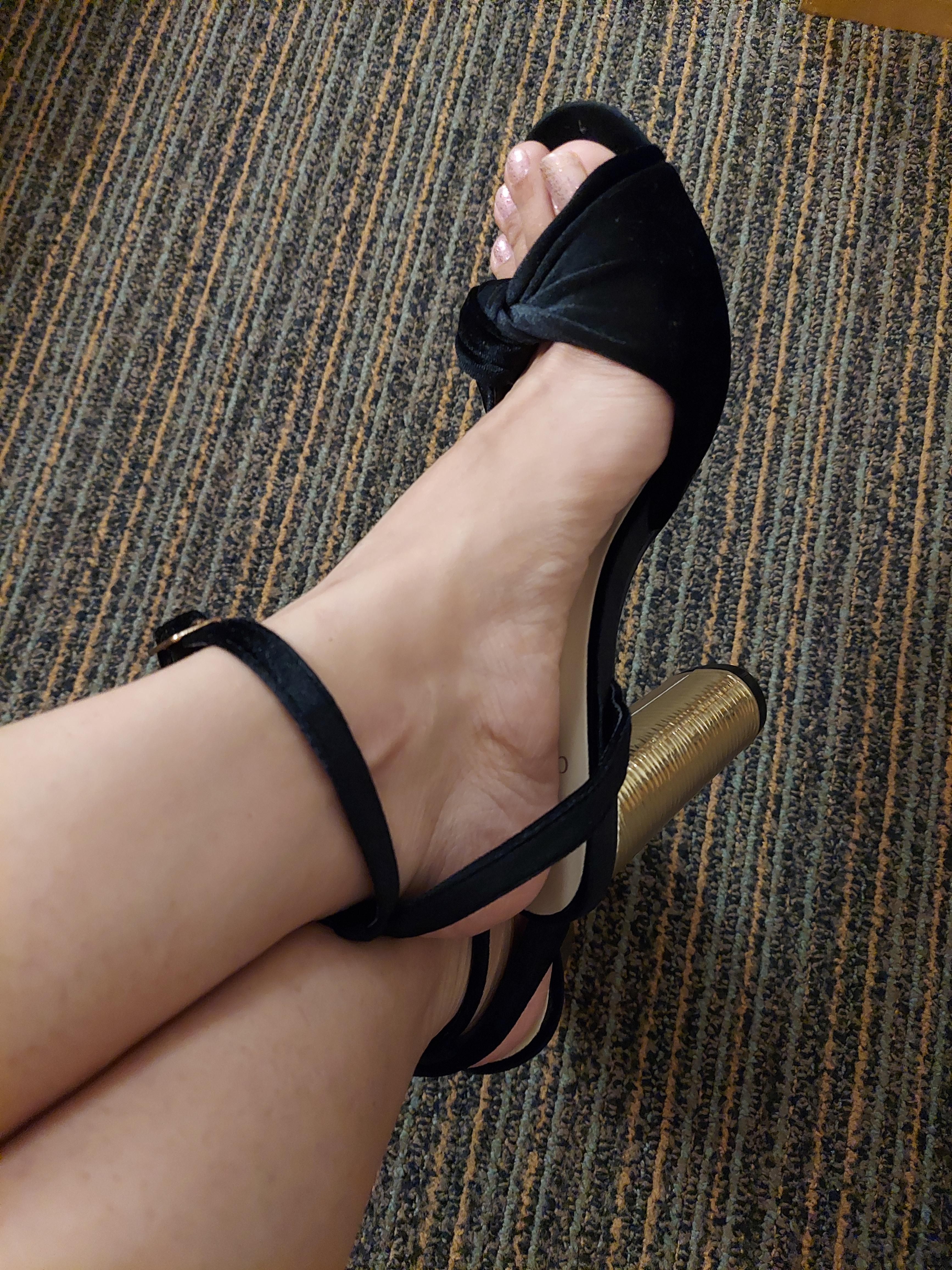 indian mistress THE SAHIBA KAUR profile image