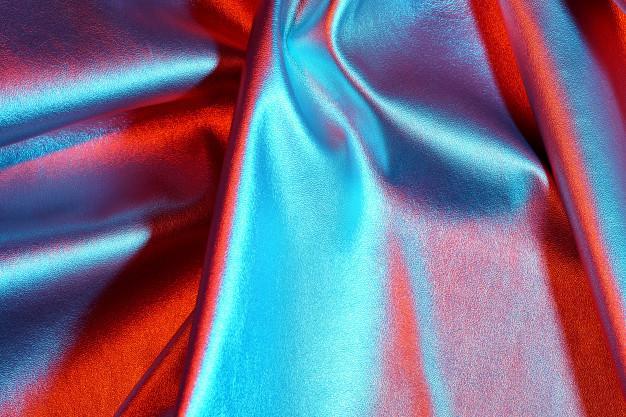 AJ the Sweetheart ❤ profile image