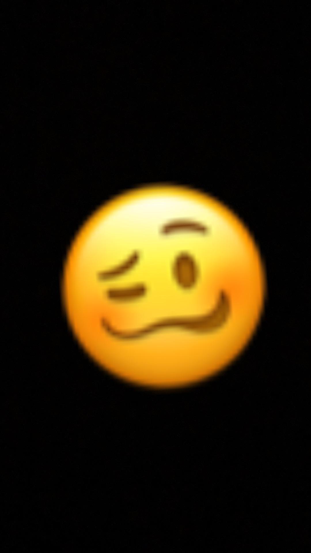 Big dawg profile image