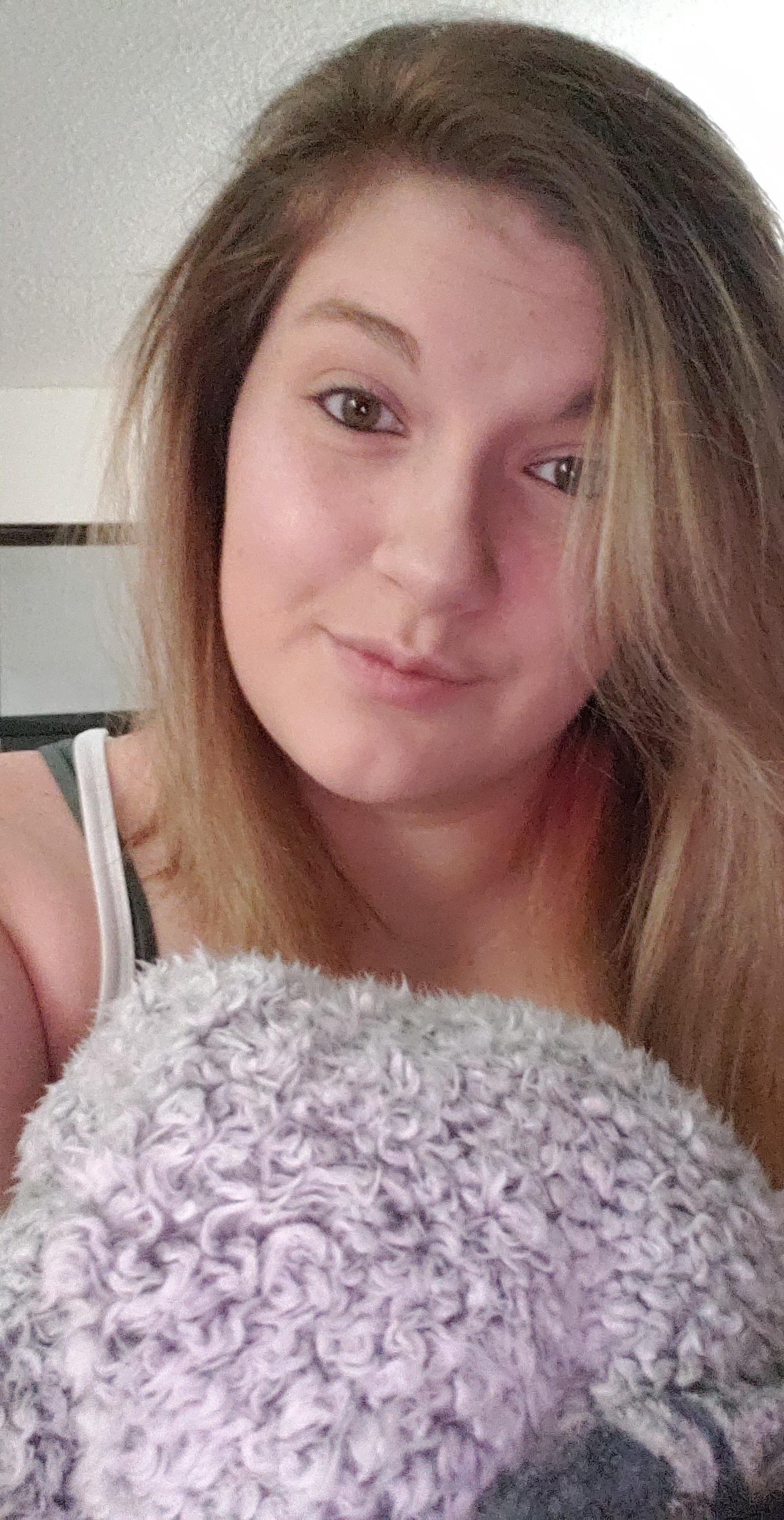 Brittany Masure profile image