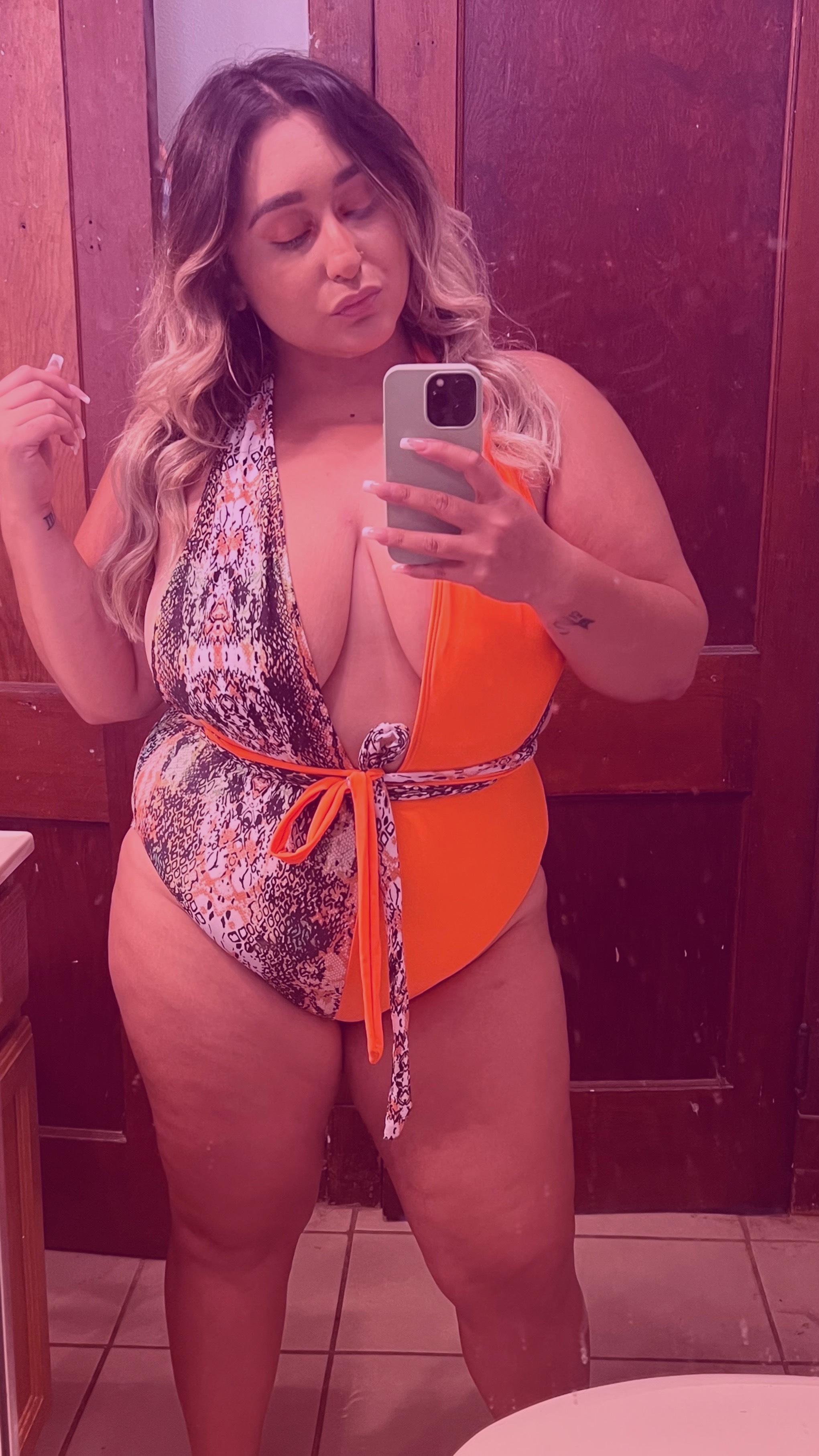 Mercedes profile image