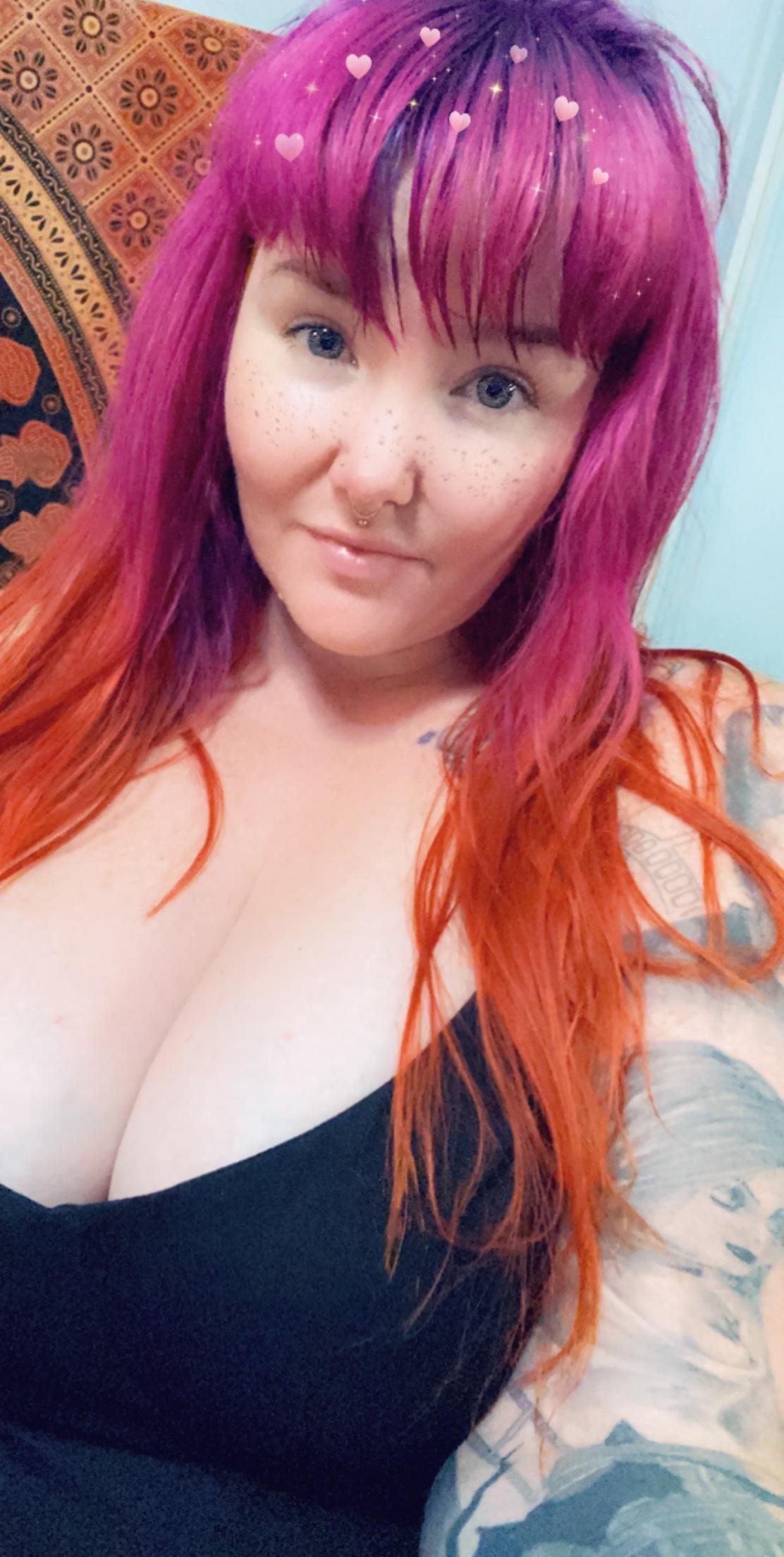 Kristabelle profile image